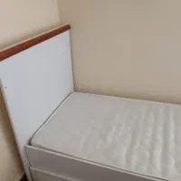 تخت و تشک خوشخواب|تشک تختخواب|بندرعباس, |دیوار