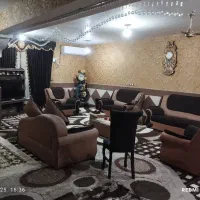 خانه ویلای دوبلکس