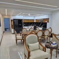 آپارتمان-لوکس-نوساز-123-متر-فدک-شهرک-کوثر-2