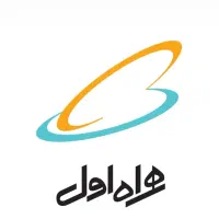 فروش خط۹۱۲ کد0|سیمکارت|گلستان (تهران), |دیوار