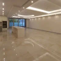 ۳خواب/کلیدنخورده/ب قیمت رسیده/۱۱۱متری/ستارخان|فروش آپارتمان|تهران, حبیب الله|دیوار