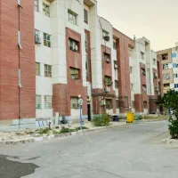 فروش یک خوابه مسکونی شهر جدید