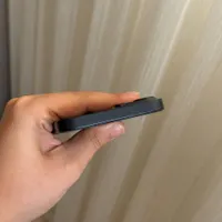 اپل iPhone 13 با حافظهٔ ۱۲۸ گیگابایت|موبایل|اصفهان, خواجو|دیوار