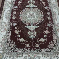 فرش 6 متری