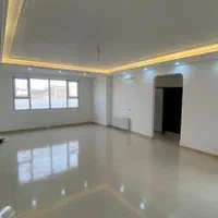 آپارتمان هنرستان نجف زاده ۱۷۰ متر سه خواب