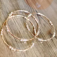 النگو و گوشواره