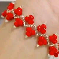 دستبند روز مادر|جواهرات|قم, حاج زینل|دیوار