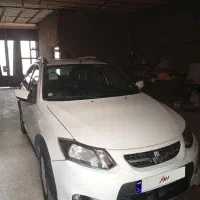 کویک ۱۴۰۱|خودرو سواری و وانت|نیشابور, محله میدان باغات|دیوار