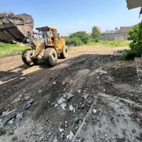 اجاره انباری سر باز ۵۰۰ متری و ۱۰۰۰ متری