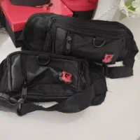 کیف و کوله|کیف، کفش، کمربند|خوشاب, |دیوار