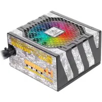 سی پی یو i5 9400|قطعات و لوازم جانبی رایانه|کوهدشت, |دیوار