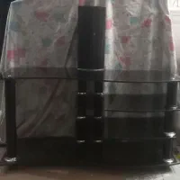 شهر چمران فاز دو