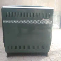 بخاری نفتی|بخاری، هیتر، شومینه|کرمان, |دیوار