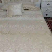 تخت دو نفر|تخت و سرویس خواب|همدان, |دیوار