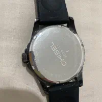 ساعت مچی برند chiselاسترالیا|ساعت|تهران, امیر بهادر|دیوار