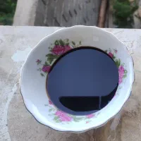شیره توت