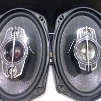 باند پایونیر