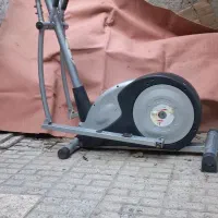 اسکی فضایی|تجهیزات ورزشی|مشهد, فدک|دیوار