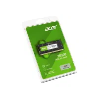 ACER SD200 16GB DDR5 4800 RAM رم لپ تاپ