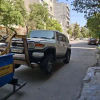 یدک کش و امدادخودرو شبانه روزی 24ساعته درتمام نقاط