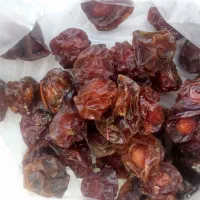 توتخشکوشیرهتوتسفید|خوردنی و آشامیدنی|محمدیه-قزوین, |دیوار