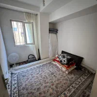 وام و عرصه تسویه همکف آماده تخلیه موقعیت فرهنگیان|فروش آپارتمان|هشتگرد, شهرک گلخانه|دیوار