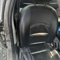 کامپیوتر ۲۰۶ تیپ ۵ و صندلی کامل ۲۰۶