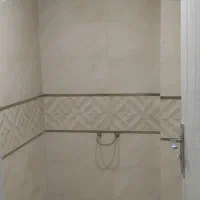 واحد فروشی ۱۳۰ متر سه خواب دانش آموز پاسداران|فروش آپارتمان|سبزوار, پاسداران|دیوار