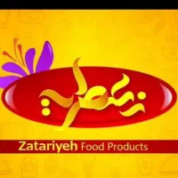 استخدام بازاریاب ویزیتور خانم  جهت شرکت صنایع غذای