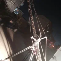 کرین فیلمبرداری|دوربین عکاسی و فیلمبرداری|لنگرود, |دیوار