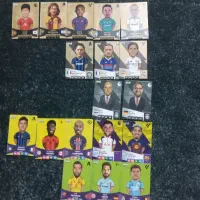 کیمدی|اسباببازی بچه|دزفول, |دیوار