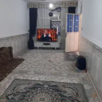 کوی علوی خ مدارس بین فرحانی وکیان کوچه رها پلاک۳۶|فروش خانه و ویلا|اهواز, کوی علوی|دیوار