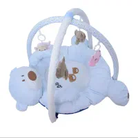 تشک بازی کودک مدل tikmak|اسباببازی|تهران, سازمان آب|دیوار