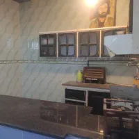 اجاره سویت روزانه|اجارهٔ کوتاه‌مدت آپارتمان و سوئیت|برازجان, |دیوار