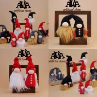 انواع عروسک های روسی و مرواریدی|اسباب‌‌بازی|قرچک, زیبا شهر|دیوار