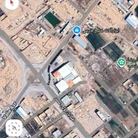 خریدار-زمین-250متربیرون-از-محدوده-شهری