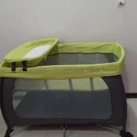 تخت پارک کودک|تخت و صندلی بچه|اهواز, گلستان|دیوار