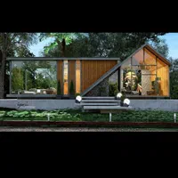 پیمانکاری و ساخت تخصصی ویلا وساختمان|خدمات پیشه و مهارت|کرج, فاز ۴ مهرشهر|دیوار