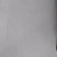 سلام ،اپارتمان نیە،سرامیک و گچوخاک بو فروش