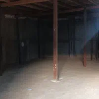 اجاره سوله ۲۱۴ متر بلوار ولیعصر عرفان