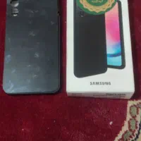 گوشی a24sتعمیری