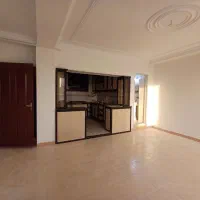 ۸۰متر رهـن واحد مـسکونی شـهرک رضـوانیه تـخـلـیه