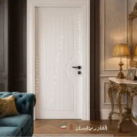 درب کد ۱۲۲۱|مصالح و تجهیزات ساختمان|اهواز, زوویه ۲|دیوار