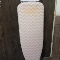 زیر اتویی در حد نو