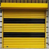 تعمیر ونصب درب کرکره برقی،شیشه سکوریت، آرام بند