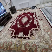 فرش جردن تهران|فرش|گلبهار, |دیوار