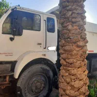 کمپرسی کاویان ۱۱۹