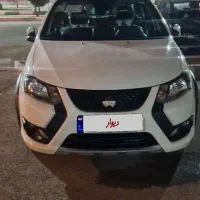 کوییک RS  مدل 1404