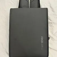 کوله لپ تاپ بنج bange
