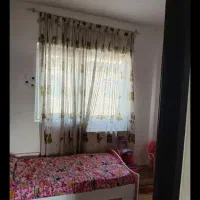 اجاره واحد ۷۵متری مسکن مهر|اجارهٔ آپارتمان|رشت, کوی مهر|دیوار